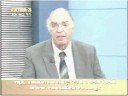 Leventis Vassilis:Dhmoskophseis kai kompina xrhmatisthriou