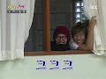 big bang  seungri on manwon happiness ep 1 pt 3