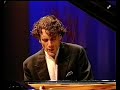 Mauricio Vallina plays Beethoven Piano Concerto no. 3 ( Part 1) cadenza Mauricio Vallina plays Beethoven Piano Concerto no. 3 ( Part 1) cadenza