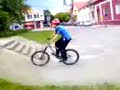 Gligoric Dejan vido mix 2008