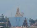 Araras-SP: 