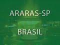 Araras-SP: 