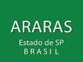 videos de Araras-SP: 