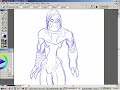 Raziel