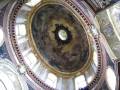 PETERSKIRCHE, VIENNA (Final ; Organ)