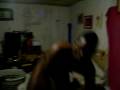 videos de party boy black folk style