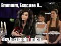 videos de Tokio Hotel Funny Pictures Part 5