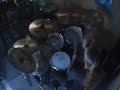 SICKDRUMMER Kai Bracht new vid