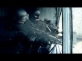 Metal Gear Solid: Philanthropy Circuito Off Trailer