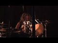 The Donnas - Bitchin\