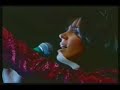 rafaela pinho   tu és o meu viver