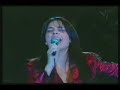 Rafaela Pinho - Tu �s o meu viver