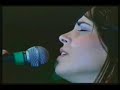 rafaela pinho   tu és o meu viver