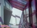 videos de nowe_kazimierz miod 07_2008.flv