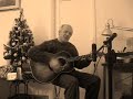 happy-christmas-war-not-over.html