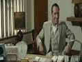 OSS 117 – Rio Ne Repond Plus - Mr Lee