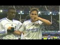 MOTD Goal Of The Month December 2006