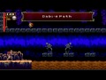 castlevania ii simon's quest revamped is a revamp of the original which was created by konami and released on the nintendo. this revamp was created by metroidquest: www.youtube.com download: www.lowbiasgaming.com we explore the area around veros village.