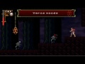 castlevania ii simon's quest revamped is a revamp of the original which was created by konami and released on the nintendo. this revamp was created by metroidquest: www.youtube.com download: www.lowbiasgaming.com we explore the area around veros village.