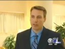 News Coverage: 2008 Equality Ride Stop at Southwestern Baptist Theological Seminary