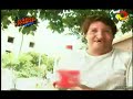 Clasico Tucumano - Atletico vs San Martin - Policia en acccion.mp4