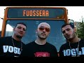 FUOSSERA FEAT. MARRACASH & VINCENZO - SOLO ANDATA FUOSSERA FEAT. MARRACASH & VINCENZO - SOLO ANDATA