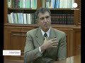 Even after 40 years in power, Libya`s Colonel Gaddafi has some bold ambitions. His ideas for African unity involve the creation of a United States of Africa modelled on the EU - an idea he set out at the recent African Union summit. As thousands of Africans continue to head north in search of a better life in Europe, he also has strong views on immigration. The Libyan leader, whose country holds the rotating presidency of the African Union, is attending the G8 summit in Rome. Before leaving ...