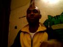 blackmann mic.check