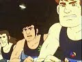 Chicho terremoto 2 (3/3) castellano