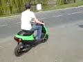 X HVT