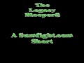 Sumfight Legacy Bloopers