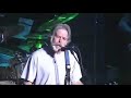 Ratdog Money 4 Gasoline 11-6-07 Ratdog Money 4 Gasoline 11-6-07