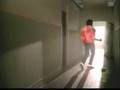 crank dat micheal jackson
