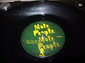Teknotika - Luv Luv Lik Lik (Mole People) 1996