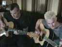 FPE-TV Opiate for the Masses - Unplugged