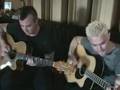 FPE-TV Opiate for the Masses - Unplugged