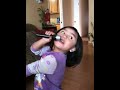 Maegan/ party in the usa