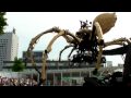 Click here to watch this video 開国博Y150 - ENEOS ラ・マシン