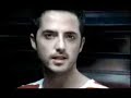 remix kemal