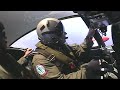 Air Combat Dog Fight – Camera in The Cockpit – Insane!