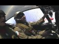 Air Combat Dog Fight - Camera in The Cockpit - Insane!