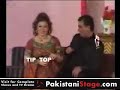 Pakistani Punjabi Stage Super Market 06 of 17