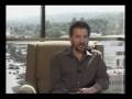 Words I Didn't Say - with Planet Narth's Joseph Nicolosi
