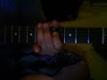 Entrtainment Rise Against guitar cover Entrtainment Rise Against guitar cover