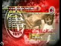 milan vs maradona