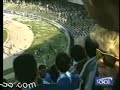 milan vs maradona