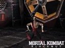 Mortal Kombat 4 :: Tanya\