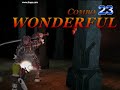 DrGunZ Quest