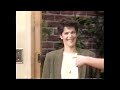 Clip from It's Garry Shandling's Show: The Complete Series. Released through Shout! Factory 10/20/2009.
