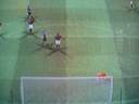 PES Goals PES Goals